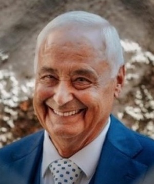 PASQUALE VASSALLO