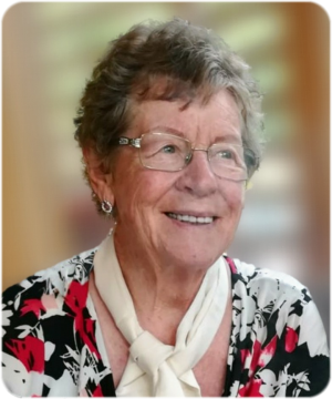 DOVILIA BRANDOLISIO ved. CECCHETTO