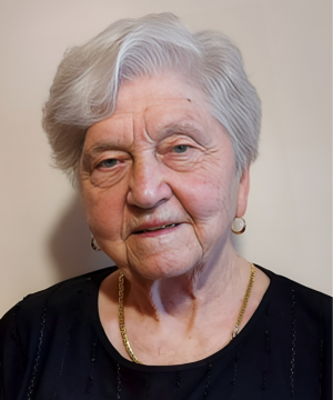 ELENA BRESCIANI