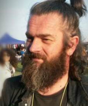 Davide Piva