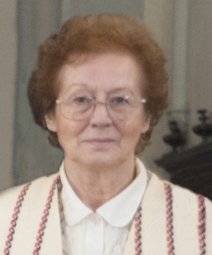 MARIA NATALINA RIZZI