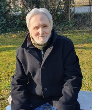 Giorgio Piai