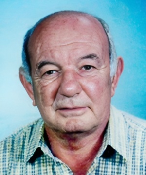 Guido Gregoratto