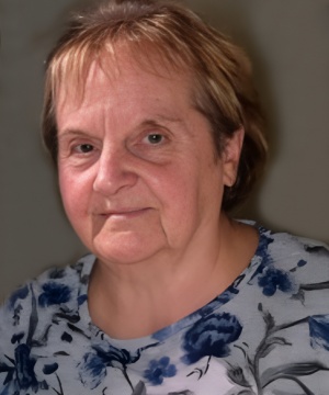 Viera Di Matteo