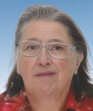 FRANCA CEDARO