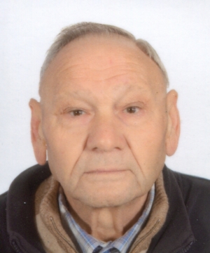 Giancarlo Caselli