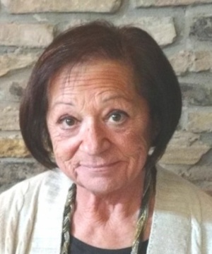 MARIANGELA RENOSTO