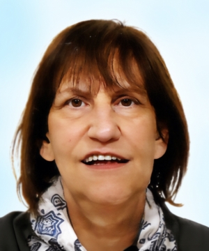 MARISA MISSANA