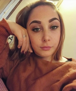 Elena Bandiera