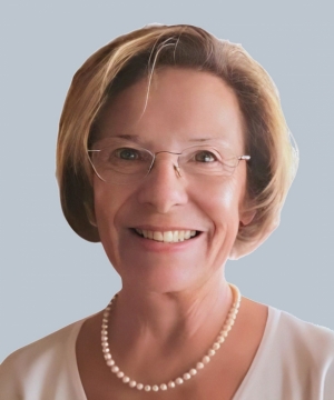 SANDRA PINZINI ROTARIS