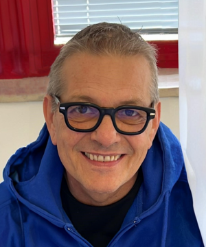 GILBERTO GARZITTO