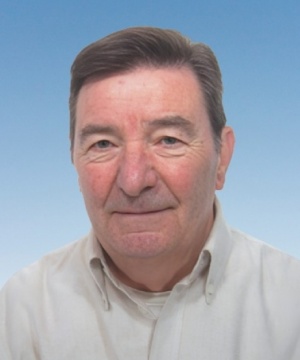 GIOVANNI CELETTO