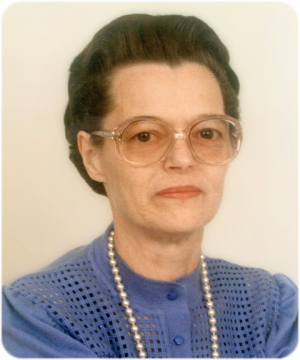 NIDIA MATTIOZ