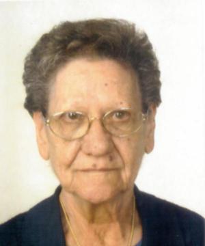 Romilda Ginanni Corradini