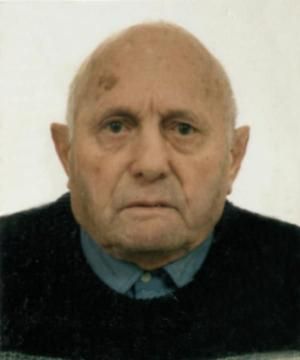 Giovanni Perissinotto