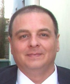 ALFREDO GENTILE
