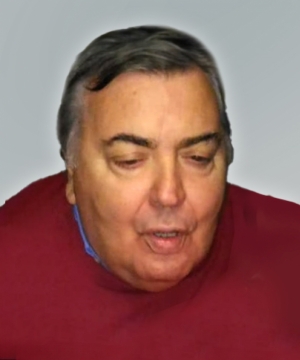 RENATO LINZ