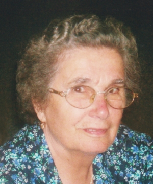 LINA DUGONI
