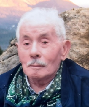 BERARDINO GRAZIANO