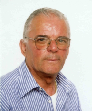 Giorgio Marson