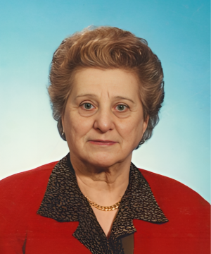 CARMEN PEDRIELLI