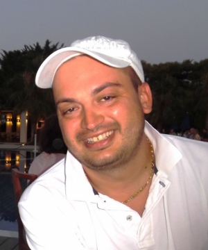 CARLO MORELLI