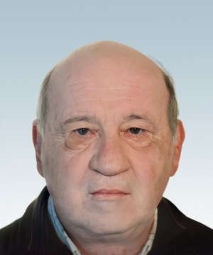 Bruno Nicoli