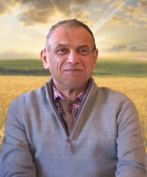 Francesco Savino