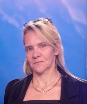MONICA CASELGRANDI