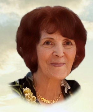 GIUSEPPA AMATO