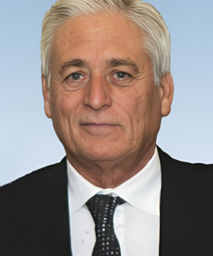 Francesco Accardo