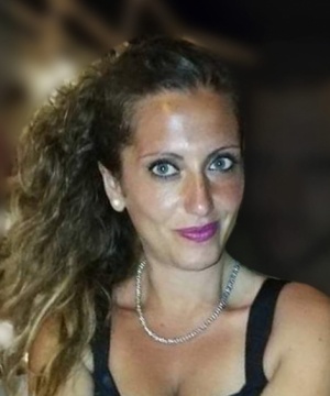 MARIA FRANCESCA BARONE