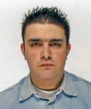 ANDREA DI MARINO