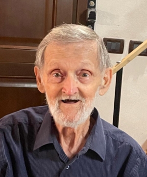 Fulvio Alberti