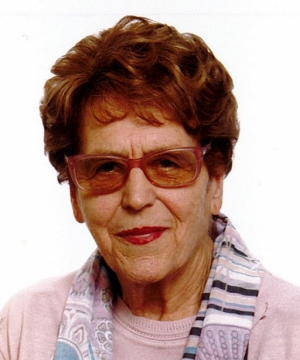 ANITA NOVELLO