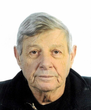 BRUNO BAU'