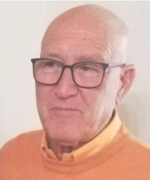 RENZO MARCOTULLIO