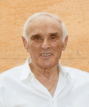 Francesco Orazi