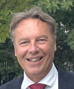 LUCA PRAVISANO