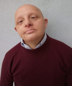 Fabio Assetta