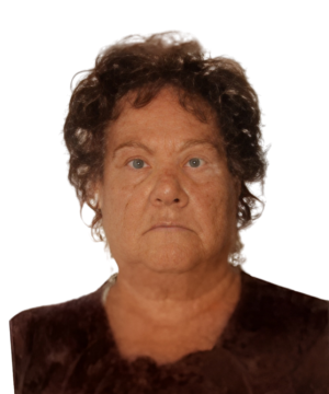 Giuseppa Signorelli