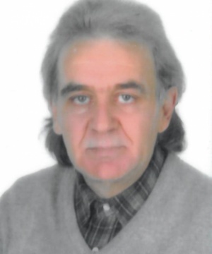 Franco Battaglini