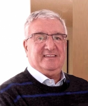 BRUNO PASCOLO