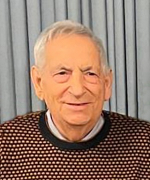 Emilio Di Pietro