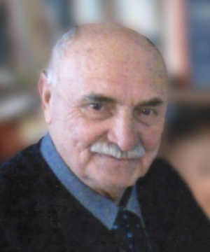 GERMANO VAROTTO