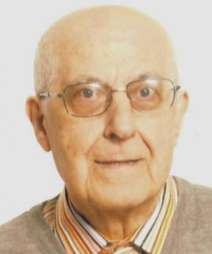 Luciano Di Loreto