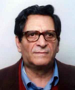CARLO ANSELMO