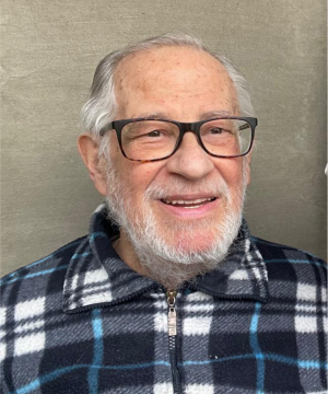 Vincenzo Propato