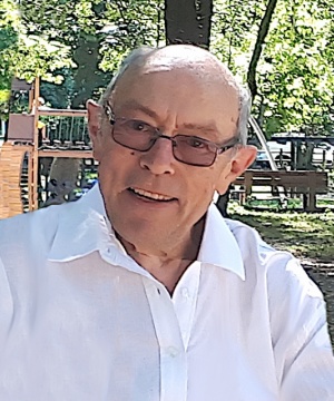 Alippio Cossettini