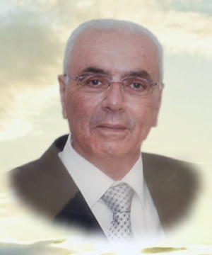 FRANCESCO VACCARO